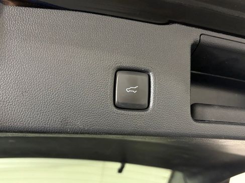 Used 2024 Ford Escape Active FWD image 38