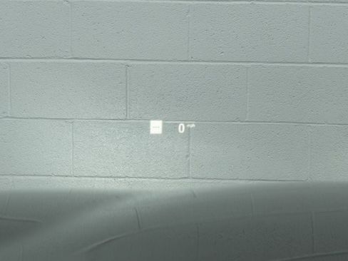 Used 2023 BMW 530e xDrive 530e xDrive Plug-In Hybrid w/ Executive Package image 21