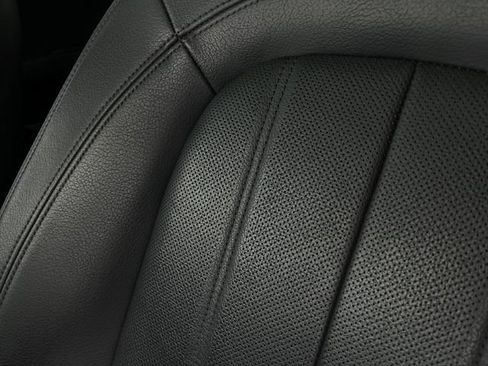 Used 2018 Audi A7 3.0T Prestige w/ Prestige Package image 20