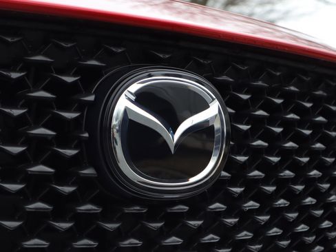 Certified 2023 MAZDA CX-30 AWD 2.5 S w/ Select Package image 33