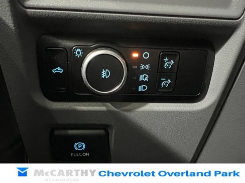 Used 2023 Ford F150 XL w/ Trailer Tow Package AWD/4WD image 18
