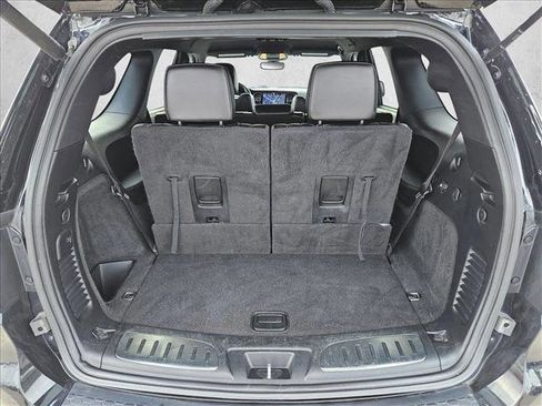 Used 2022 Dodge Durango R/T image 20