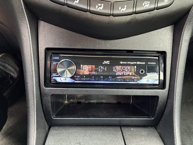 Used 2006 Honda Accord LX image 9