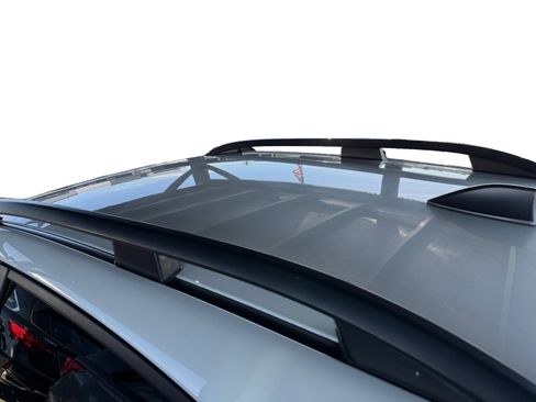 Used 2023 Subaru Crosstrek 2.5i Sport w/ Popular Package #3 image 15