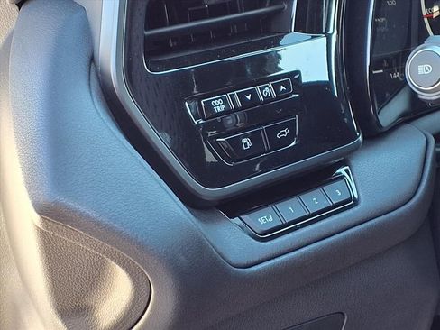 New 2026 Lexus TX 500h AWD w/ Technology Package image 18