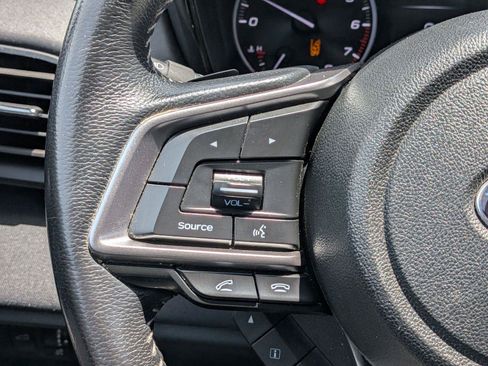 Used 2021 Subaru Outback Premium AWD/4WD image 21