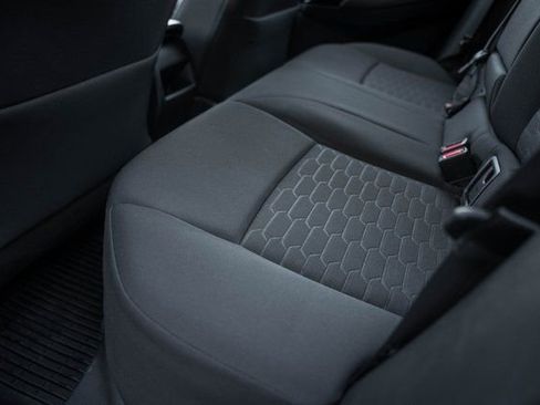 Used 2019 Toyota Corolla SE w/ SE Option Package image 31