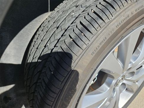 Used 2025 MAZDA CX-30 AWD 2.5 S w/ Preferred Package image 29