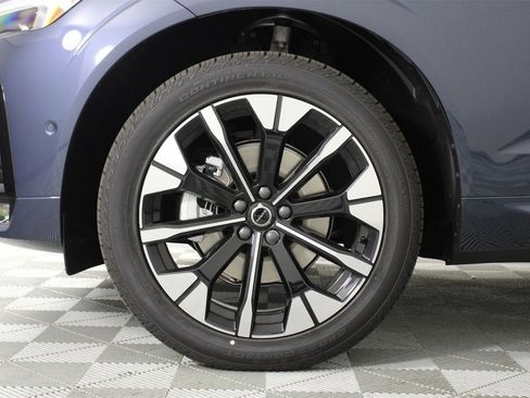 New 2026 Volvo XC60 B5 Plus w/ Protection Package Premier image 13