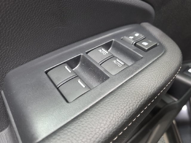 Used 2025 Honda Ridgeline RTL image 26