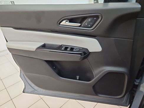 Used 2024 Honda Prologue Touring image 17