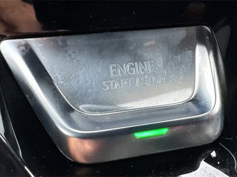 New 2026 GMC Sierra 1500 AT4 w/ AT4 Premium Package image 26