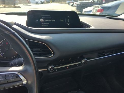 Used 2024 MAZDA CX-30 AWD 2.5 S w/ Premium Package image 30