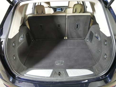 Used 2020 Buick Envision Essence image 18