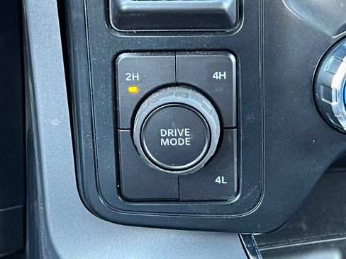 Used 2026 Ford F150 XLT w/ Equipment Group 302A MID AWD/4WD image 30