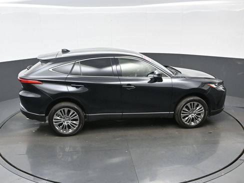 Used 2022 Toyota Venza XLE AWD/4WD image 43