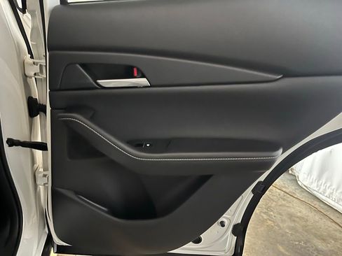 New 2026 MAZDA CX-30 Aire Edition image 24