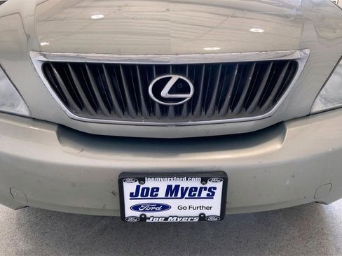 Used 2009 Lexus RX 350 2WD image 27