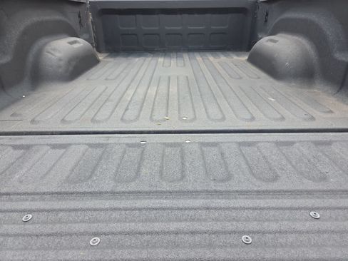 Used 2021 RAM 2500 Laramie AWD/4WD image 27