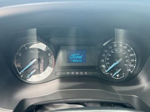 Used 2022 Ford Ranger XL image 37