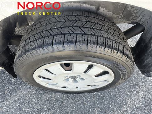 Used 2019 RAM ProMaster City Tradesman SLT image 17