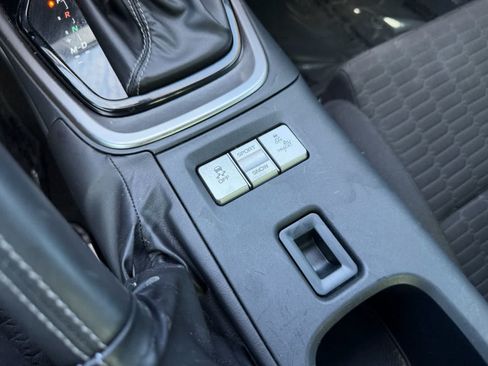 Used 2023 Toyota GR86 w/ ALL Weather Mat Package (TMS) RWD image 16