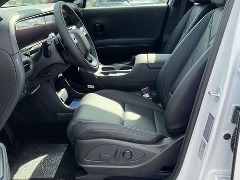 New 2026 Hyundai Palisade XRT Pro AWD/4WD image 10
