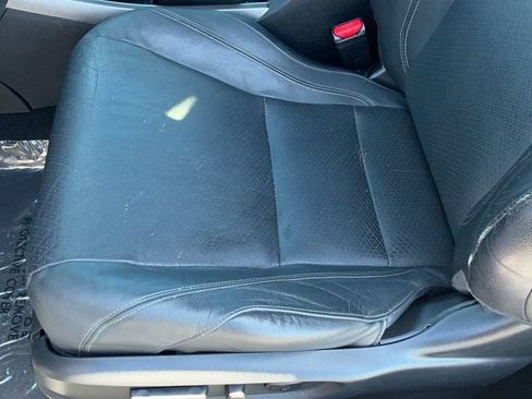 Used 2016 Honda Accord EX-L image 17