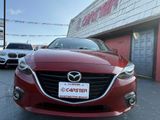 Used 2014 MAZDA MAZDA3 s Grand Touring image 2