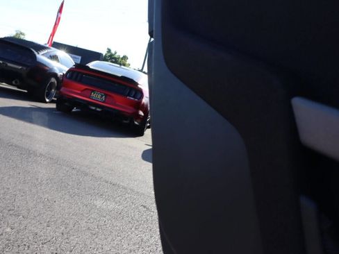 Used 2009 smart fortwo passion image 24