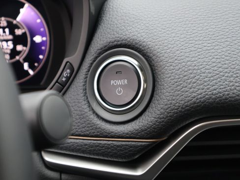 New 2026 MAZDA CX-90 Plug-In Hybrid w/Premium Sport image 33