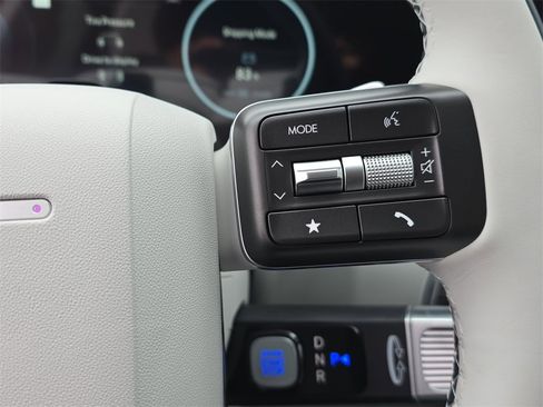 New 2026 Hyundai Palisade Calligraphy image 19