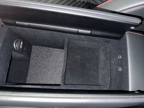 Used 2024 Genesis G80 3.5T Sport image 28