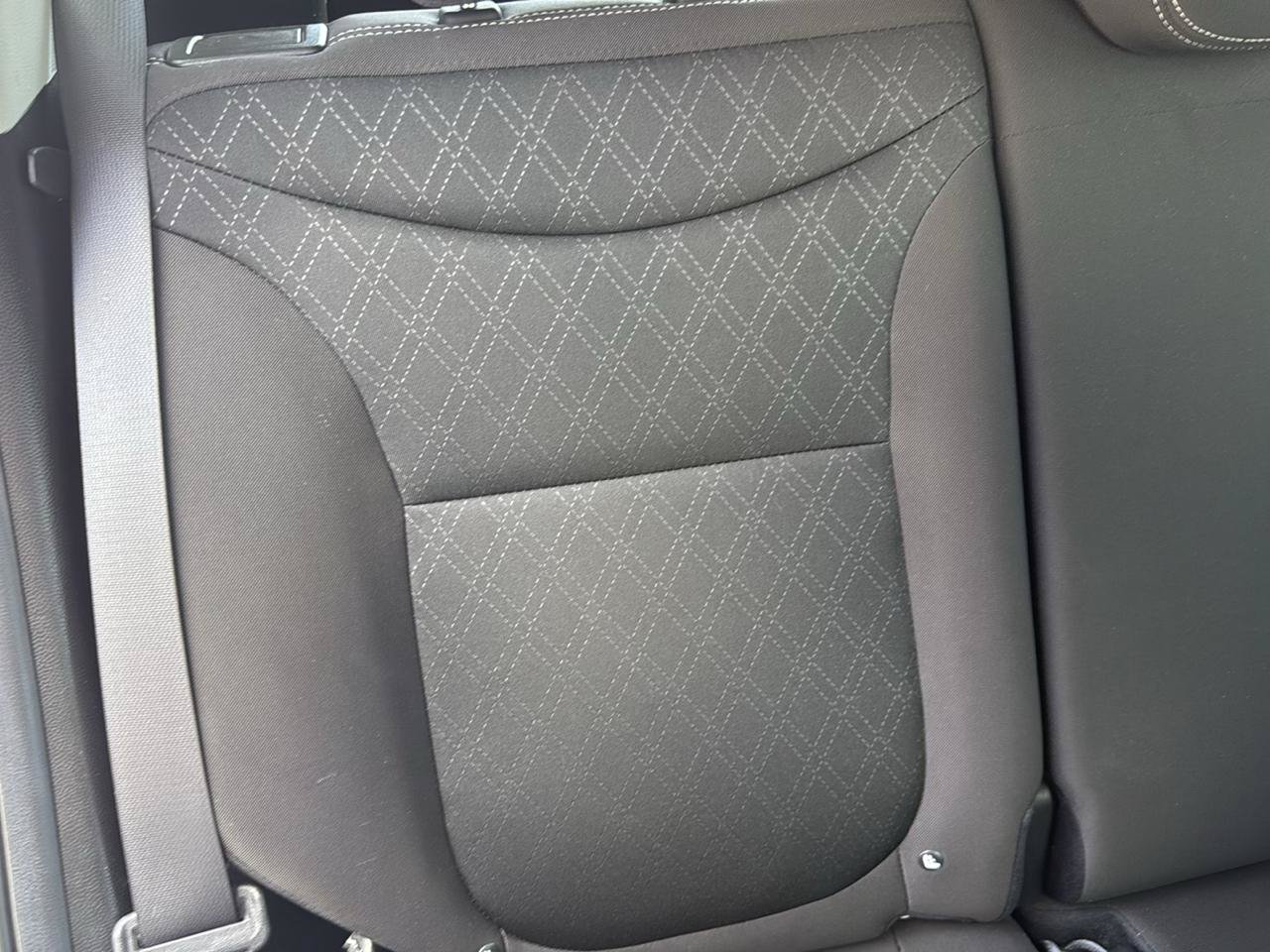 Used 2018 Kia Soul w/ Convenience Package FWD image 15