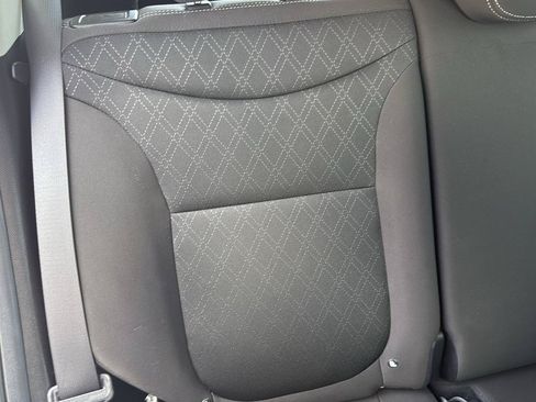 Used 2018 Kia Soul w/ Convenience Package FWD image 15