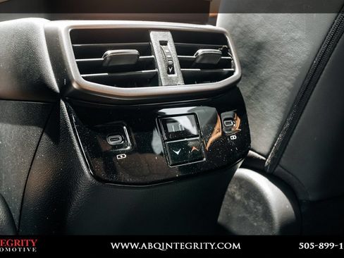 Used 2026 Lexus RX 450h AWD w/ Convenience Package image 42