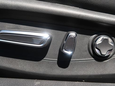 Used 2025 Acura Integra A-Spec image 21