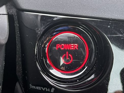 Used 2024 Honda Accord Sport image 18