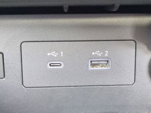 Used 2023 Nissan Altima 2.0 SR image 21