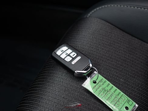 Used 2020 Honda Accord Sport image 48