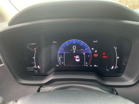 New 2026 Toyota Corolla LE FWD image 15