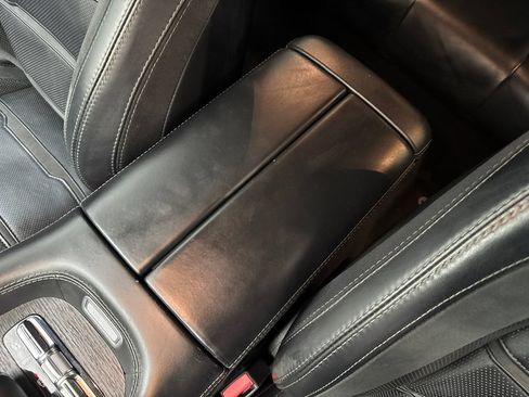 Used 2021 Mercedes-Benz GLE 53 AMG 4MATIC image 66