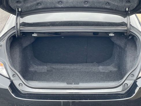 Used 2017 Honda Civic Si image 16