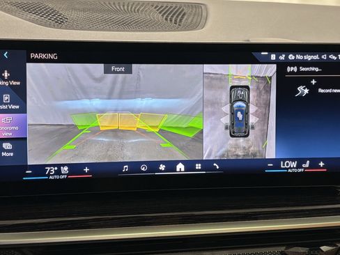 New 2027 BMW X7 xDrive40i AWD/4WD image 21