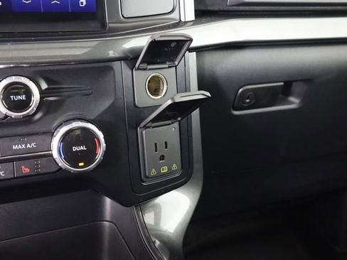 Certified 2023 Ford F150 Tremor w/ 360 Degree Camera Package image 55