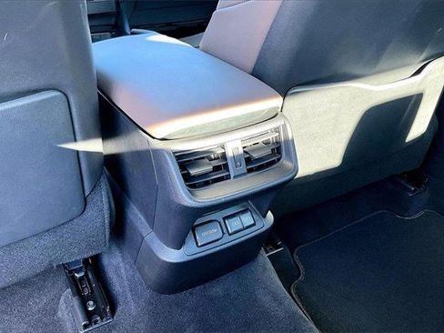 Used 2024 Lexus ES 300h w/ Premium Package image 13