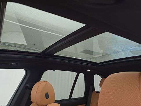 Certified 2023 BMW X5 xDrive45e w/ Executive Package image 23