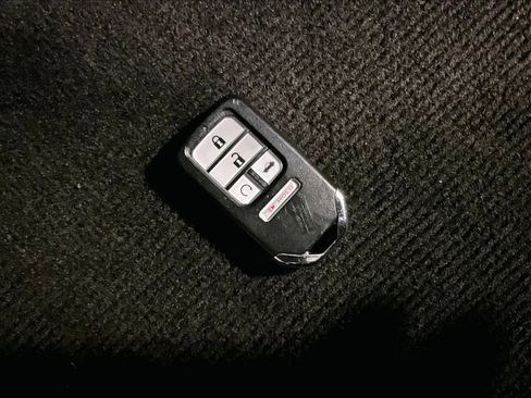 Used 2022 Honda Accord Sport image 31