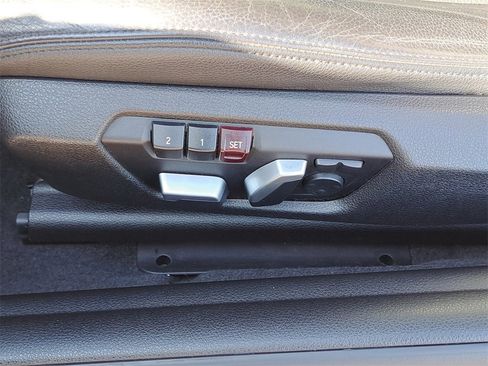 Used 2018 BMW 230i xDrive 230i xDrive w/ Premium Package Enhanced image 24