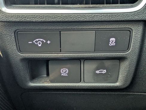 Used 2024 Hyundai Sonata SEL FWD image 60
